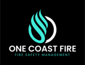 onecoastfire.com.au